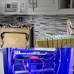 GPS-Rádió Sport Bt.