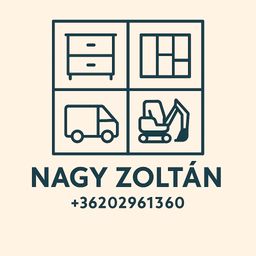 Nagy Zoltán