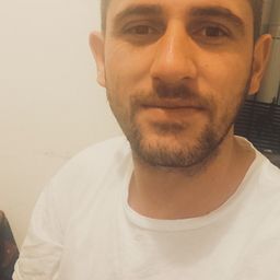 Sebők Krisztián