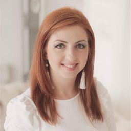 Magyar Bea