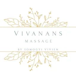 Vivanans Massage by Somogyi Vivien