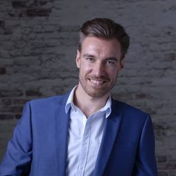 Czorn Mátyás