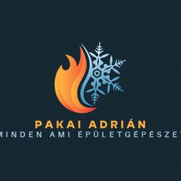 Pakai Adrián