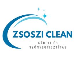 ZsoSzi Clean