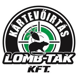 LOMB-TAK Kft.