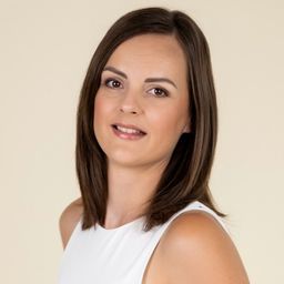 Fürész-Süveges Adrienn