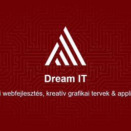 Pócsi Krisztina [Kriszti, Đreamer]