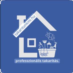 Czibak Sándor - TAKARITUNKMI