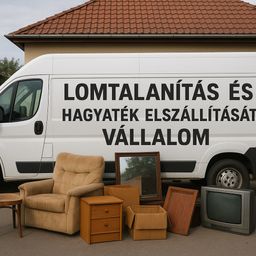 Molnár László