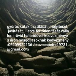 Kovács pèter