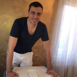 Körmendy Gergely