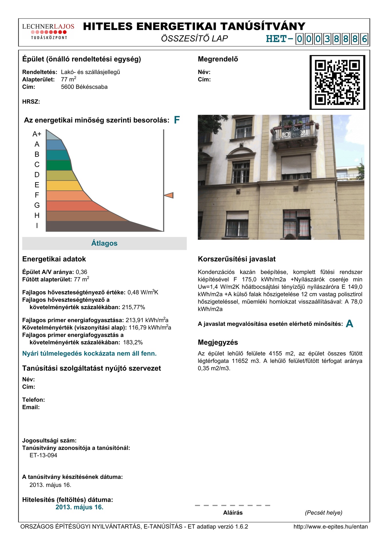 energetikai