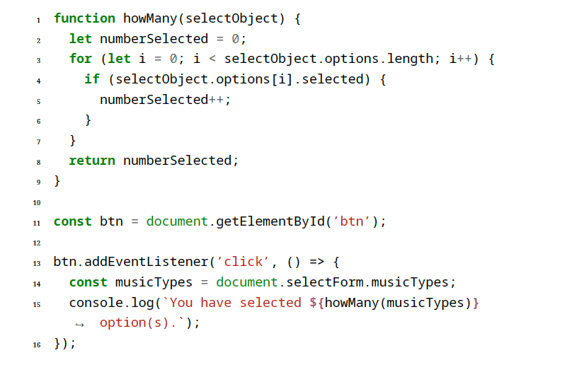 Online Markdown & Fountain WYSIWYG Editor - JotterPad