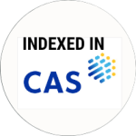 indexing logo