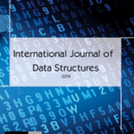 International Journal of Data Structures Cover