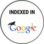 indexing logo