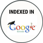 Indexing