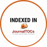 indexing logo