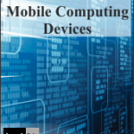 International Journal of Mobile Computing Devices Cover