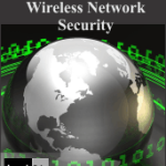International Journal of Wireless Network Security Cover