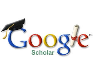 Google Scholar - Indexing Bodies