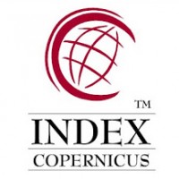 indexing logo