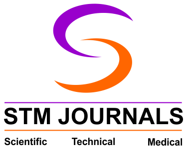 stm journals