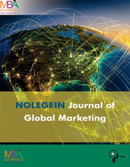 journallogo