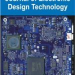 Journal of Electronic Design Technology Cover