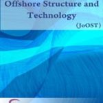 Journal of Offshore Structure and Technology Cover