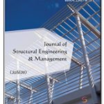 Journal of Structural Engineering and Management Cover