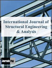 International Journal of Structural Engineering and Analysis 5 Structural Engineering and Analysis