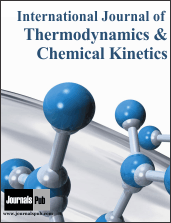 Thermodynamics and Chemical Kinetics