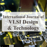 International Journal of VLSI Design and Technology Cover