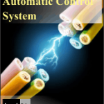 International Journal of Automatic Control System Cover