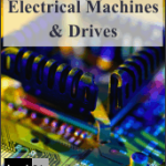 International Journal of Electrical Machines and Drives Cover