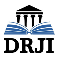 Directory of Research Journals Indexing (DRJI) - Indexing Bodies