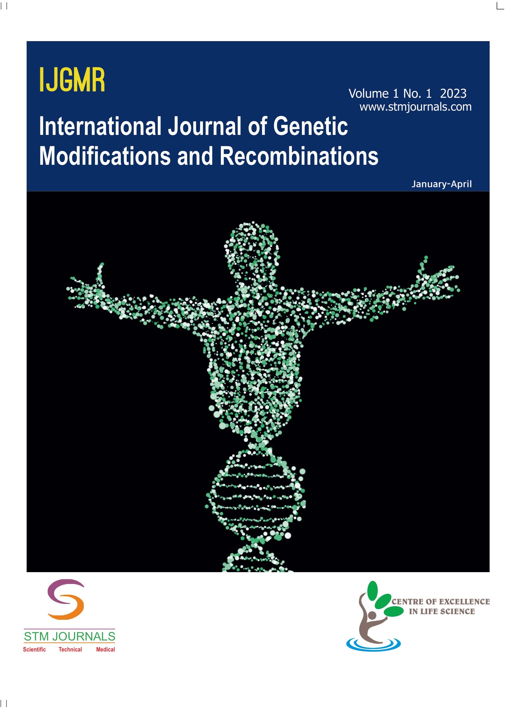 df9a7468 genetic modifications and recombinations