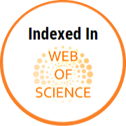 indexing logo