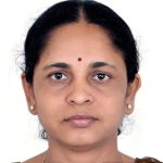 Dr. Rajeswari Narayanappa