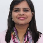 Dr. Shruti H. Kapur