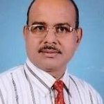 Dr. Ashok Kumar