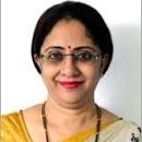 Dr. Hema Menon