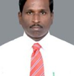 journal of artificial intelligence research Prof. Gunasekaran Gurusamy