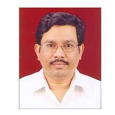 Prof. Manchikatla Venkat Rajam