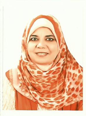 Prof. Sohayla M Attalla