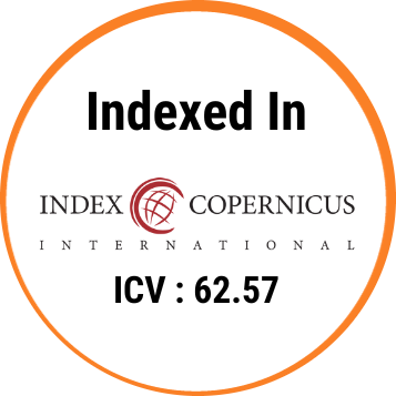 indexing logo