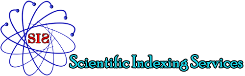 indexing logo