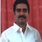 Prof. Dr. R.V.S.S.N. Ravikumar