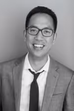 Eric Wu is the Co-Founder of Opendoor and is a senior advisor to Journey